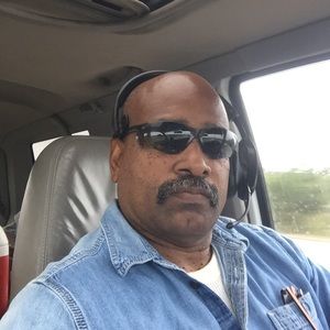 Meet your Posher, Pedro